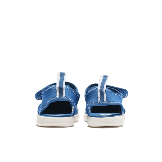 CRSR v1 Sandal B1