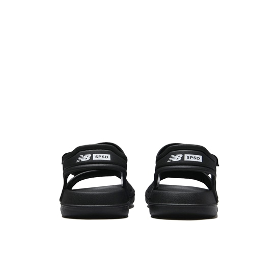 SPSD v1 Sandal A1