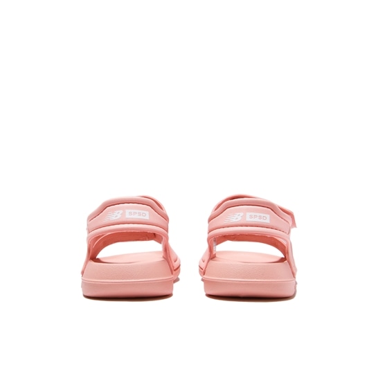 SPSD v1 Sandal B1