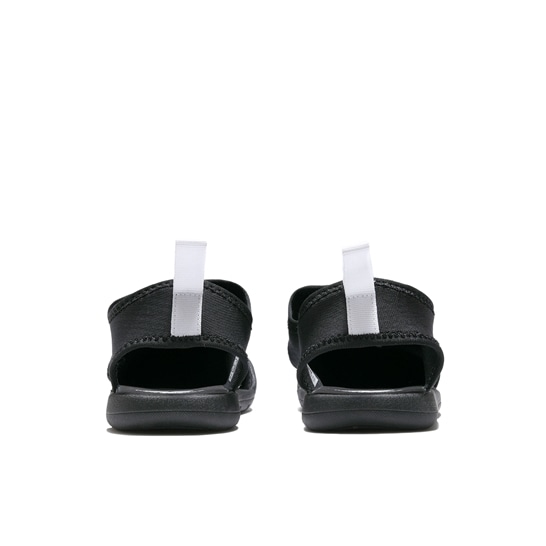 CRSR v1 Sandal A1