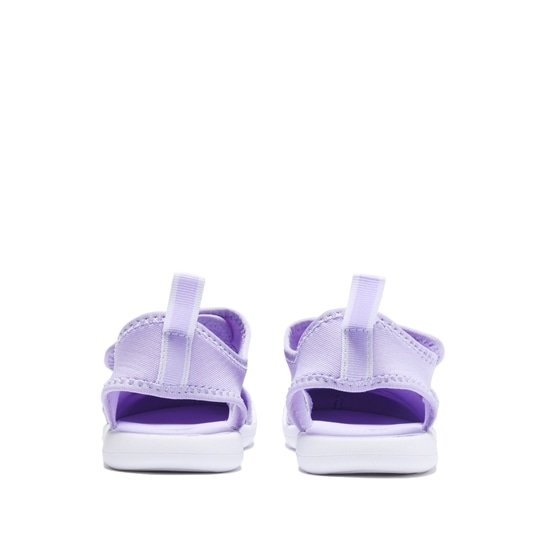 CRSR v1 Sandal D1