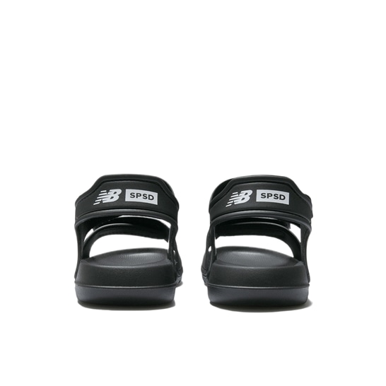 SPSD v1 Sandal A1