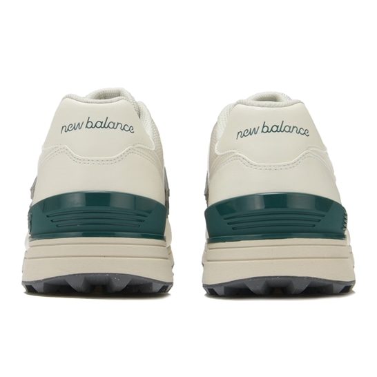NB公式アウトレット】ニューバランス | 574 v3 SL W3|New Balance 