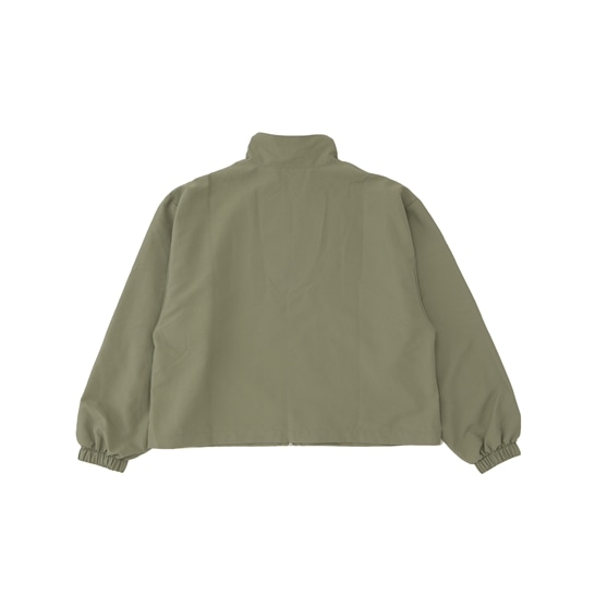 Sport Essentials woven jacket