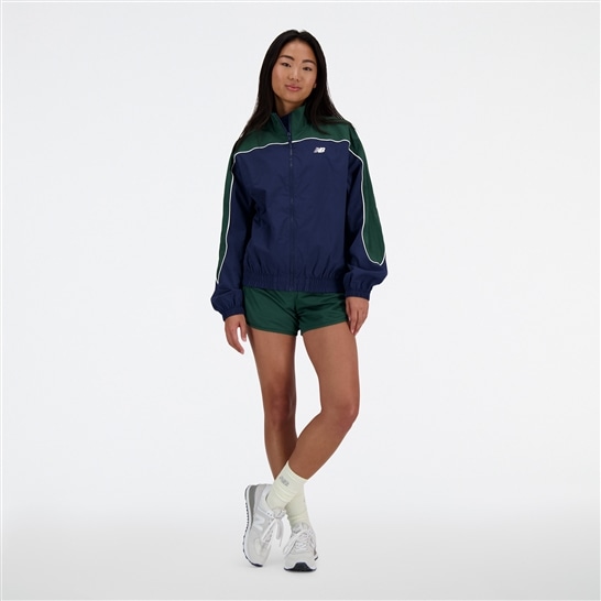 Sportswear Greatest Hits Woven Jacket