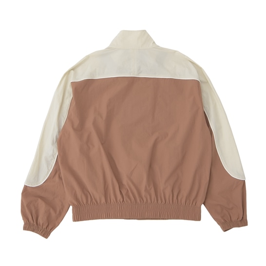 Sportswear Greatest Hits Woven Jacket