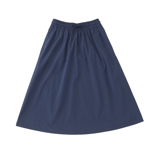 Sportswear Greatest Hits Skirt