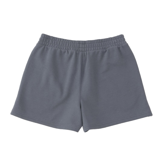 Linear Heritage sweat shorts