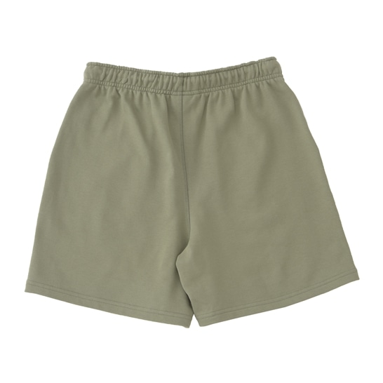 Athletics French Terry Shorts