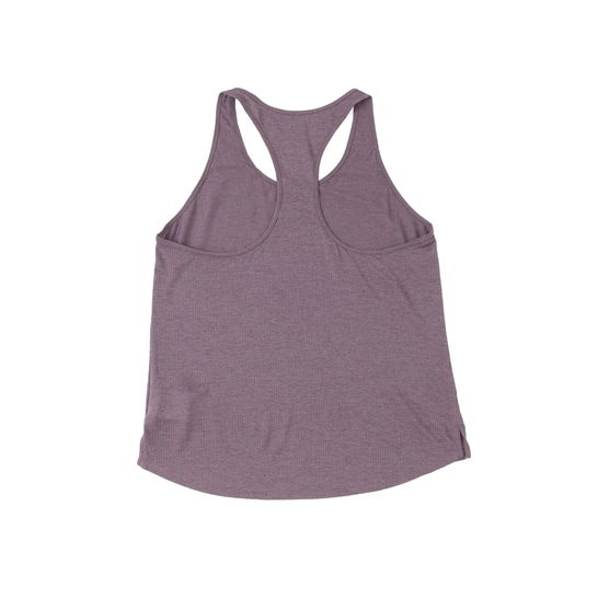 Athletics Tank