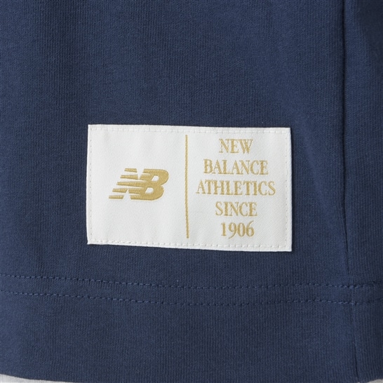 Sportswear Greatest Hits フットボールTシャツ