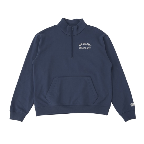 Sportswear Greatest Hits Half Zip Sweatshirt