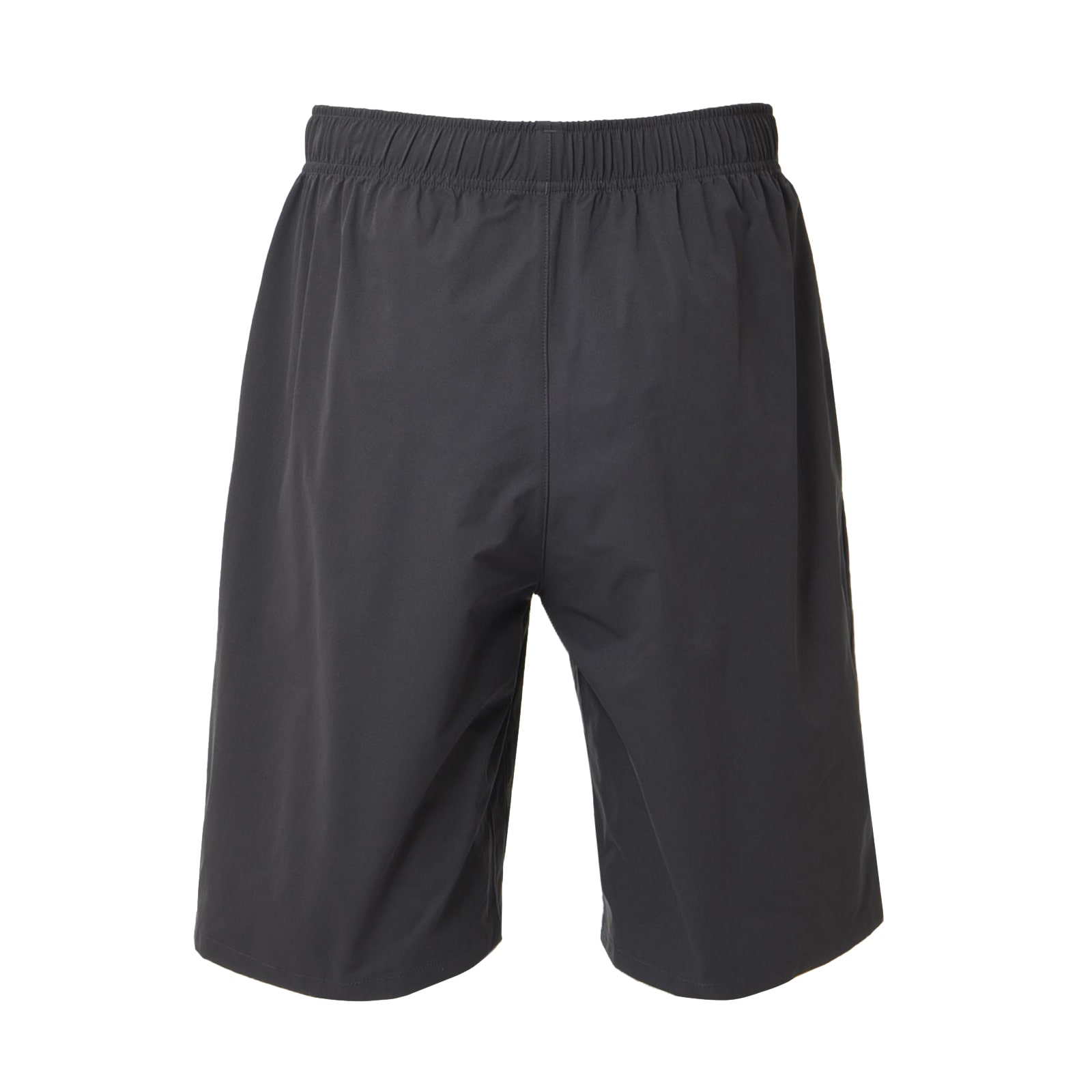 Black Out Collection Shorts Regular Length