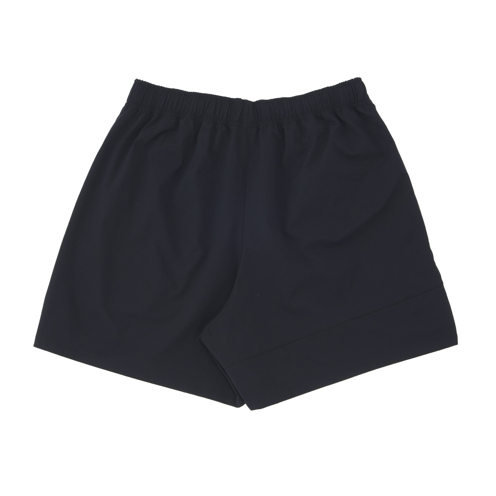 Black Out Collection Premier Edition Travel Stretch Woven Shorts