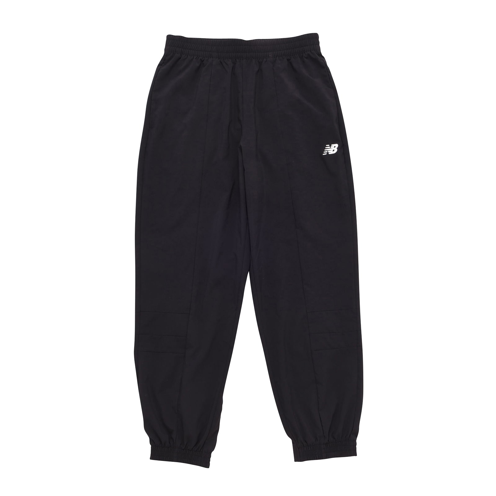 Relentless Woven Joggers