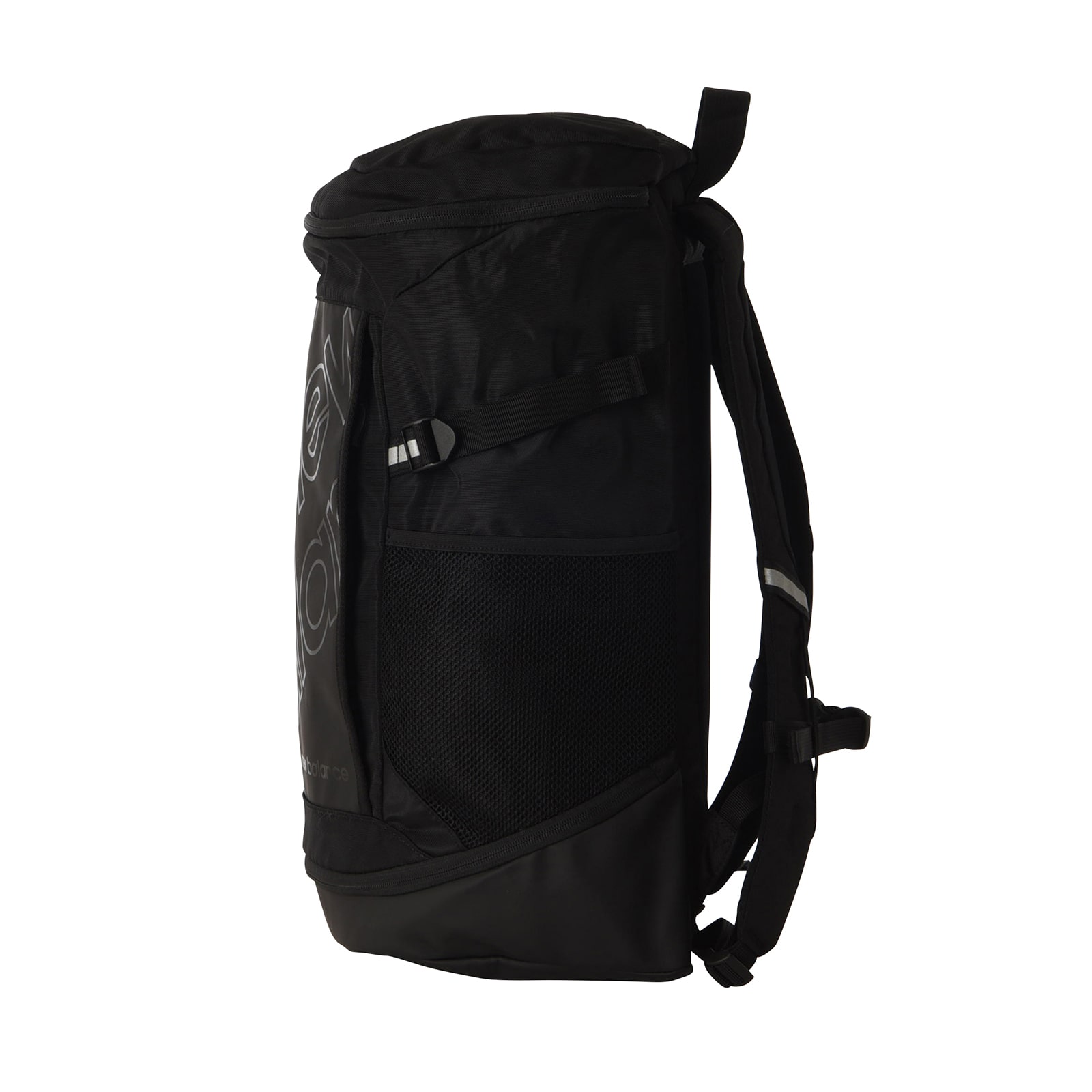 Top Loading Backpack V2 Basic 35L