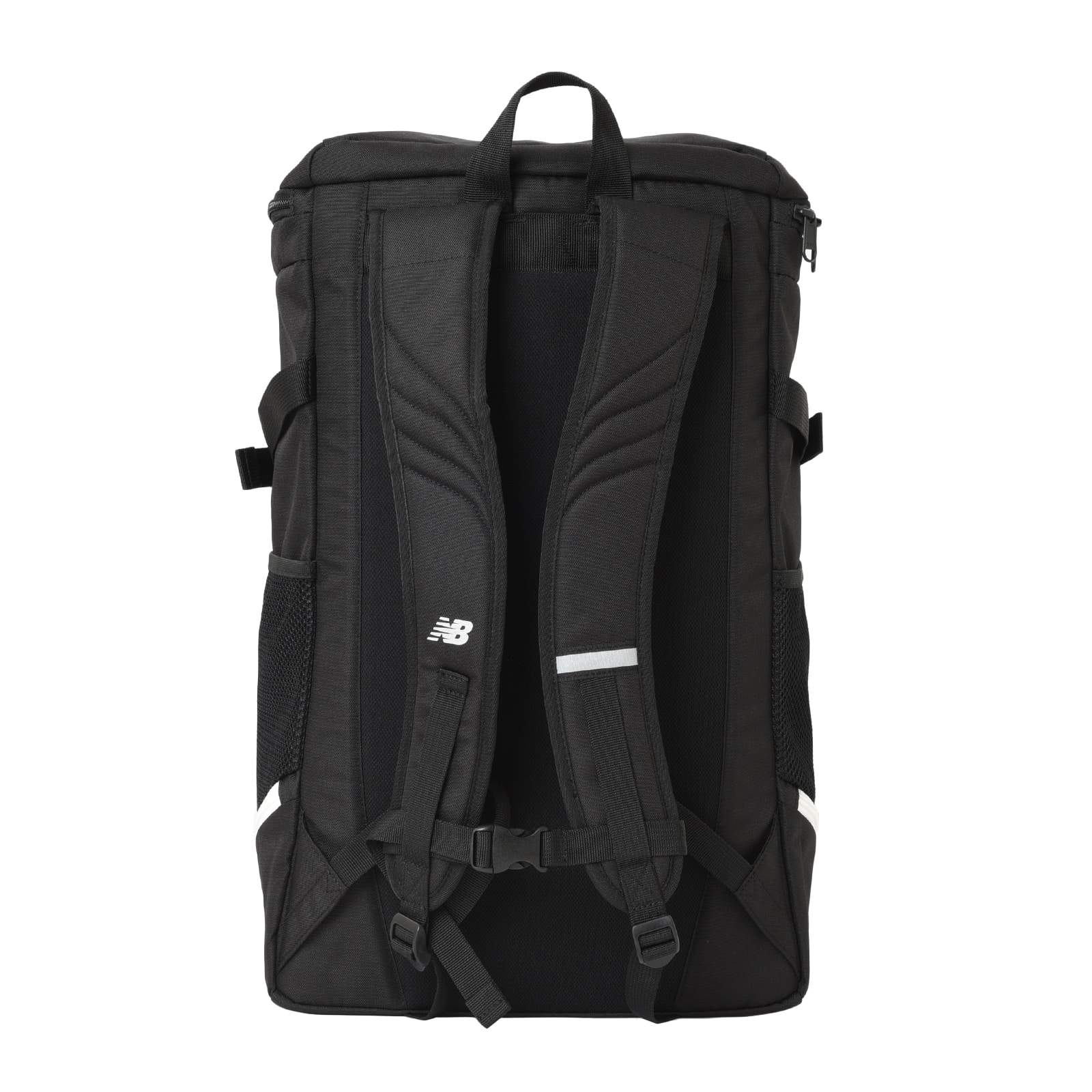 トップローディングバックパック３５L