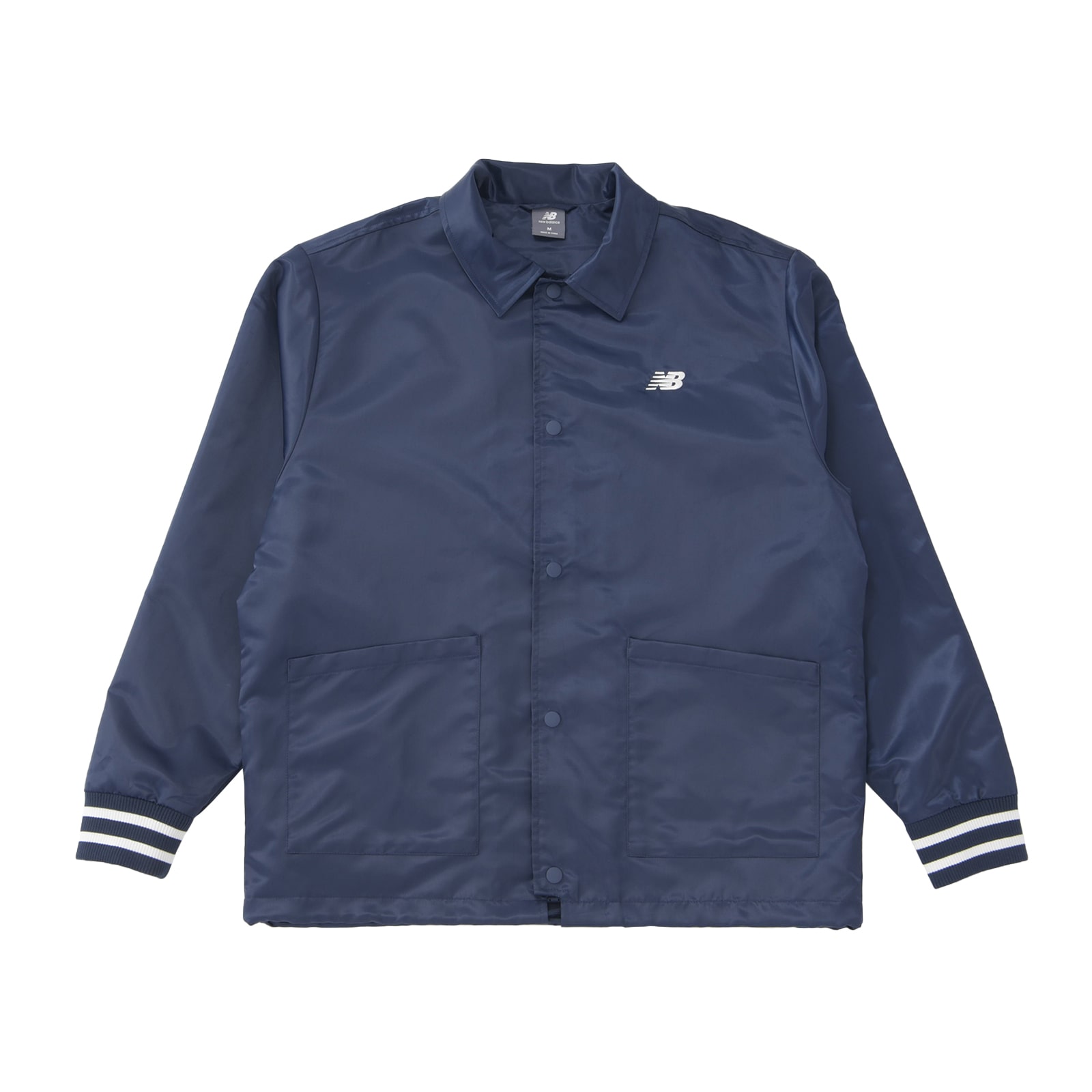 Sportswear Greatest Hits Coach Jacket