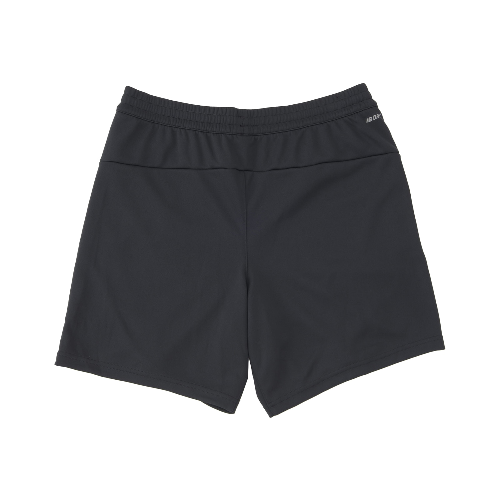 Tenacity Training Shorts