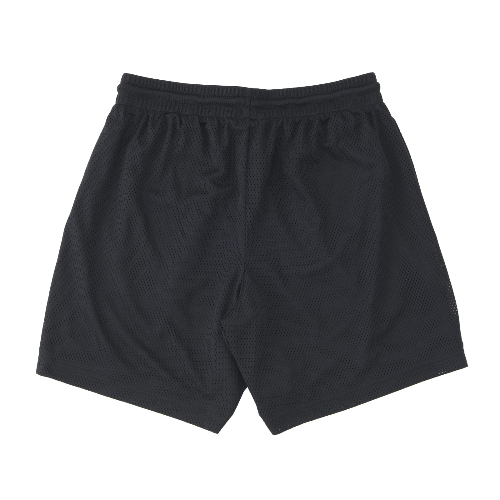 Sport Essentials Mesh Shorts 7 inch