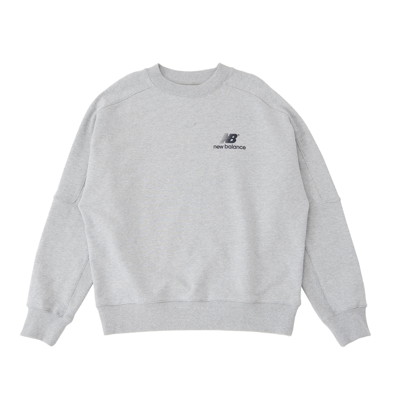 Archive Sweat Crew