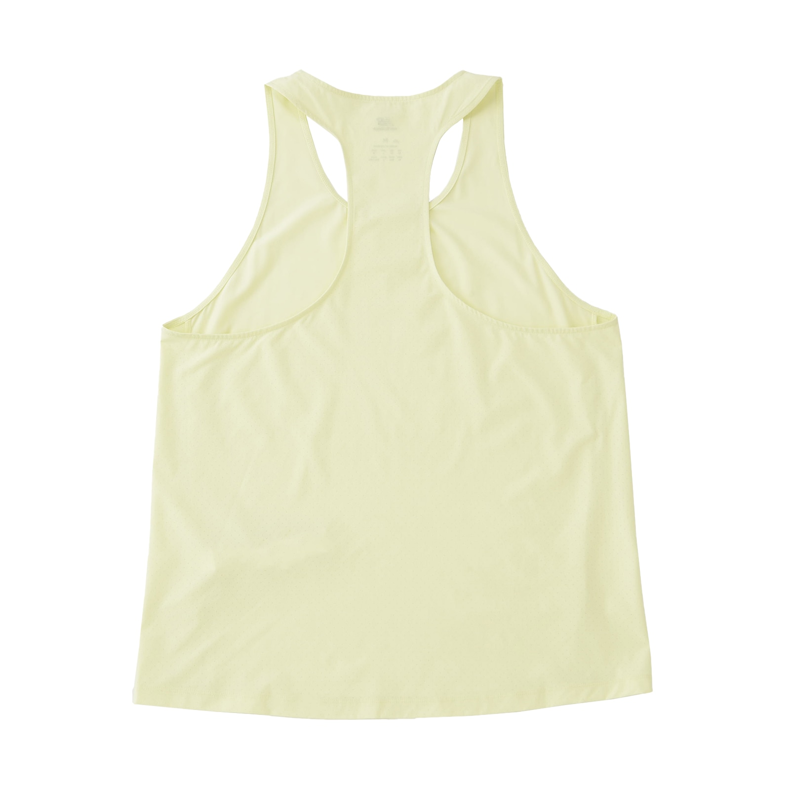 Athletics Racing Singlet