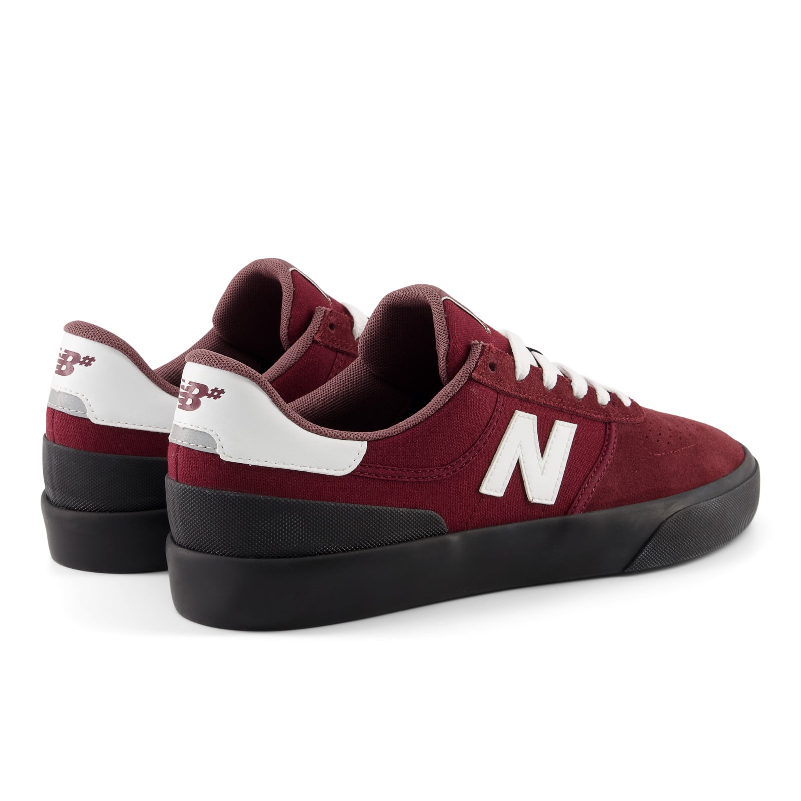 New Balance Numeric 272 BNB