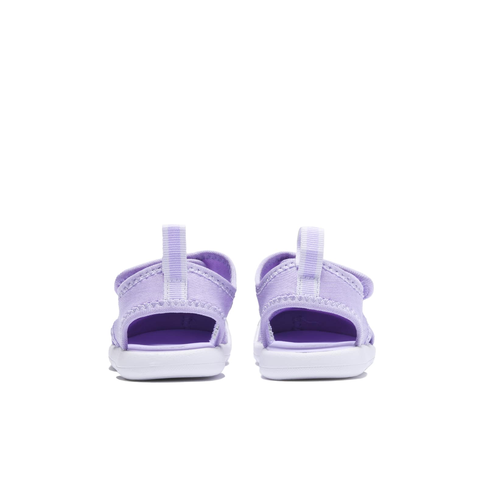 CRSR v1 Sandal D1