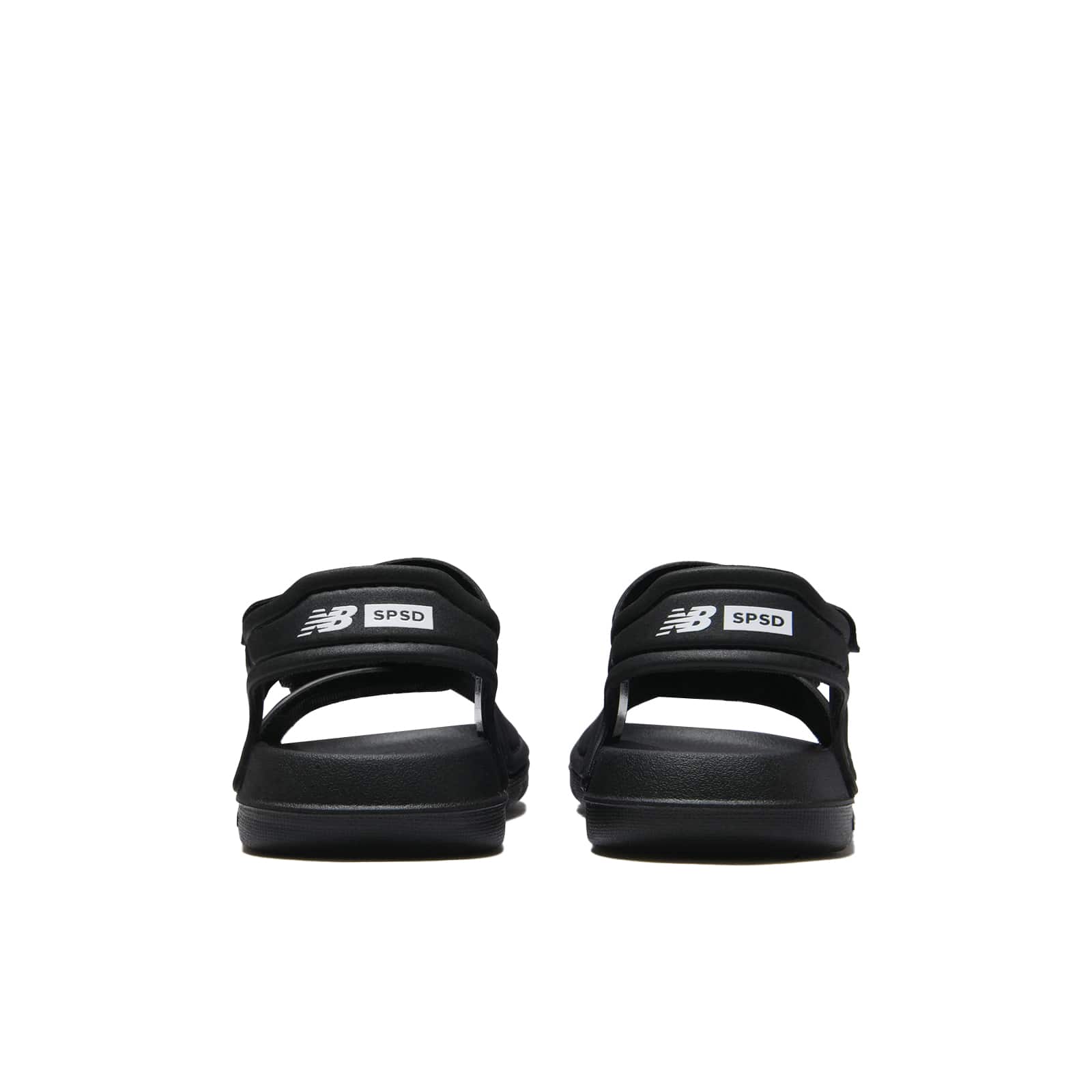 SPSD v1 Sandal A1