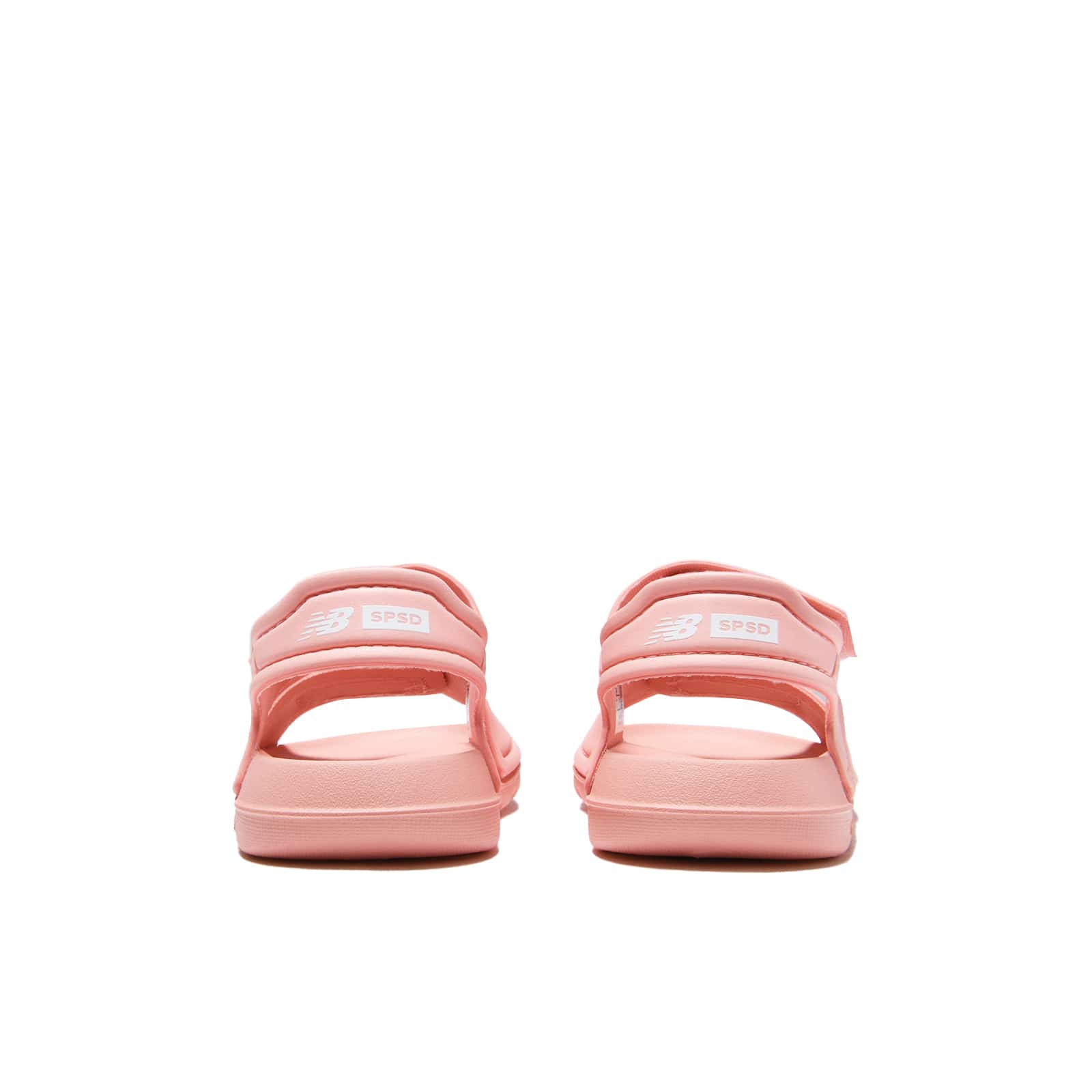 SPSD v1 Sandal B1