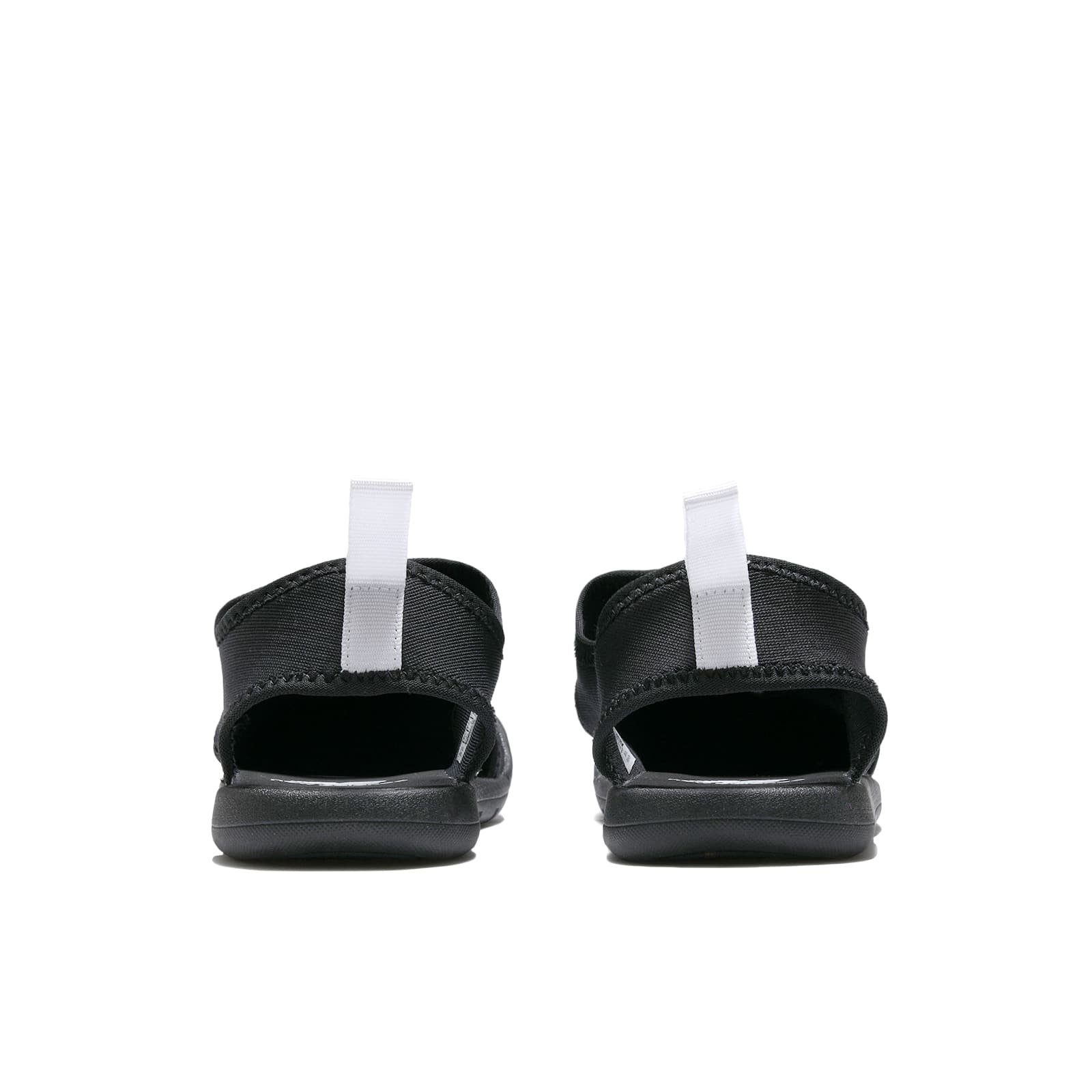 CRSR v1 Sandal A1