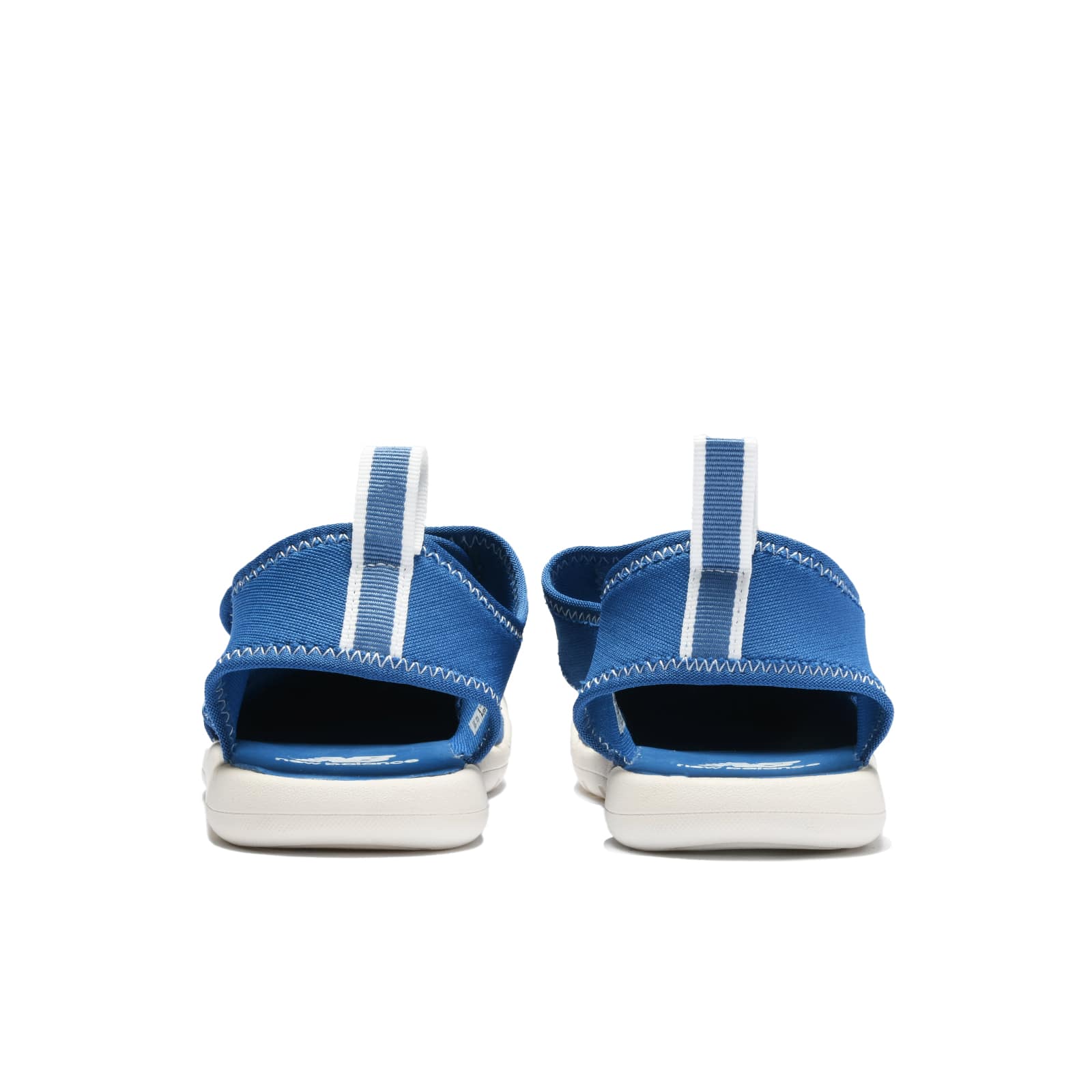 CRSR v1 Sandal B1