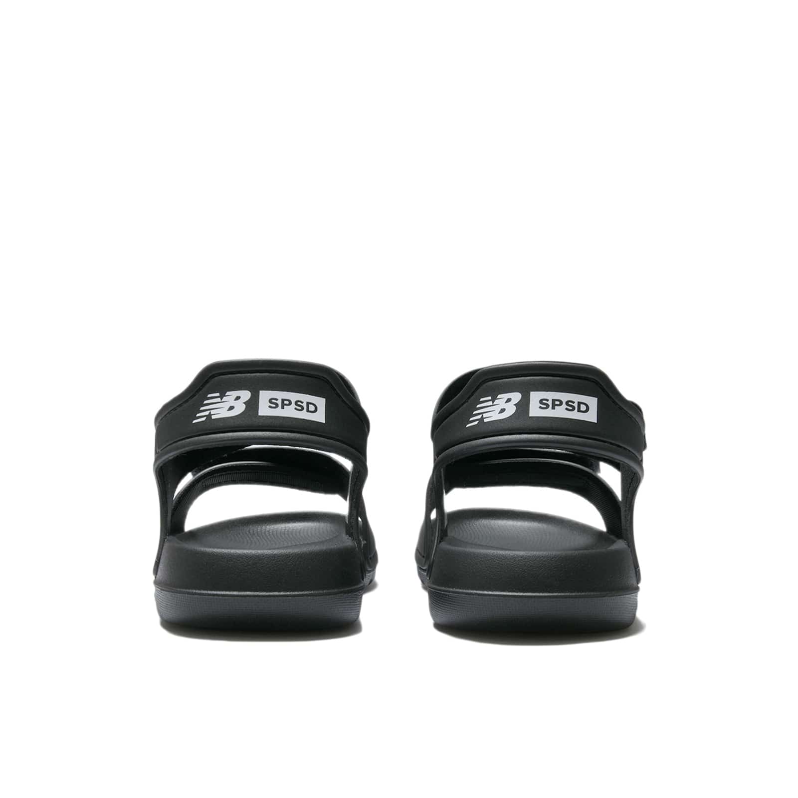 SPSD v1 Sandal A1