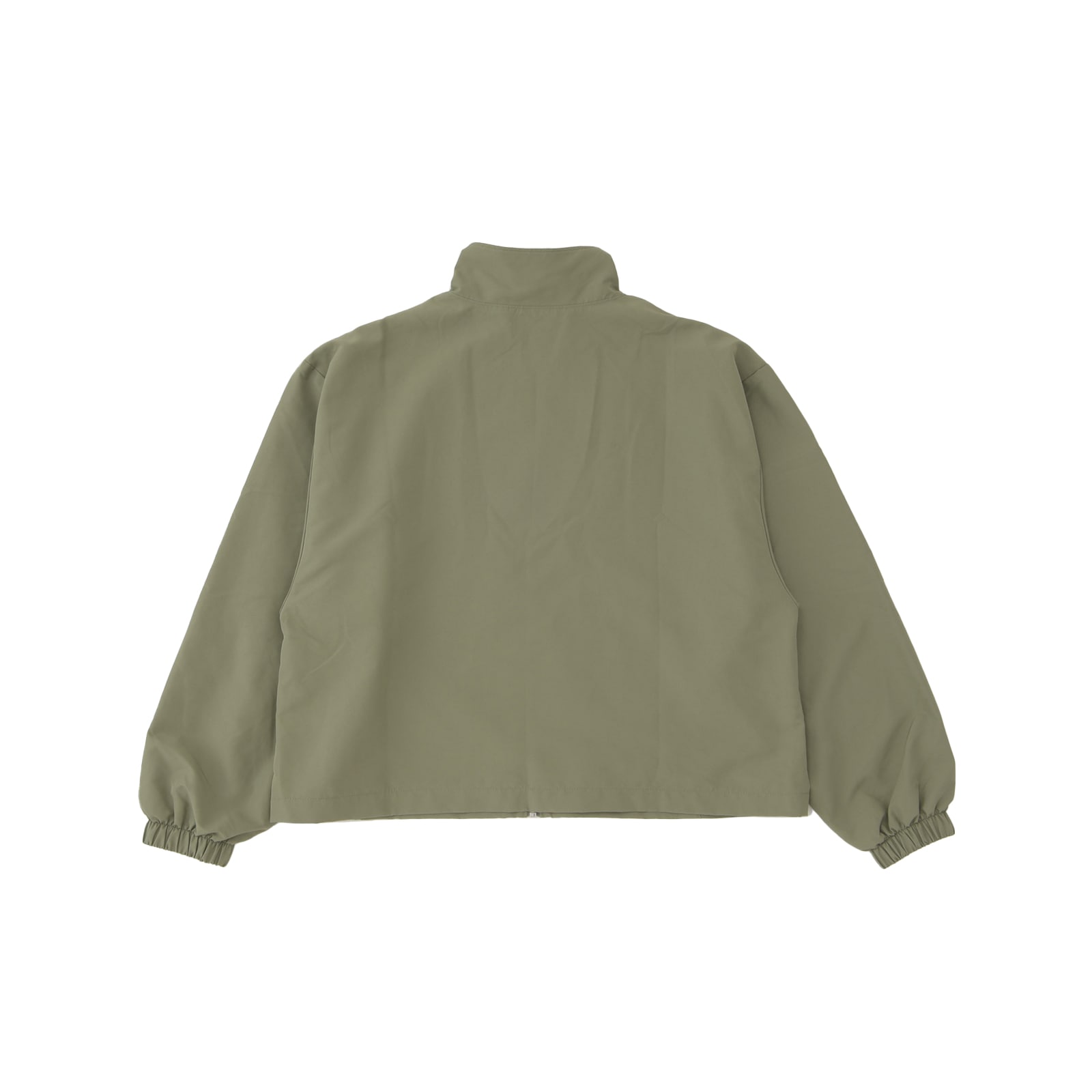 Sport Essentials woven jacket