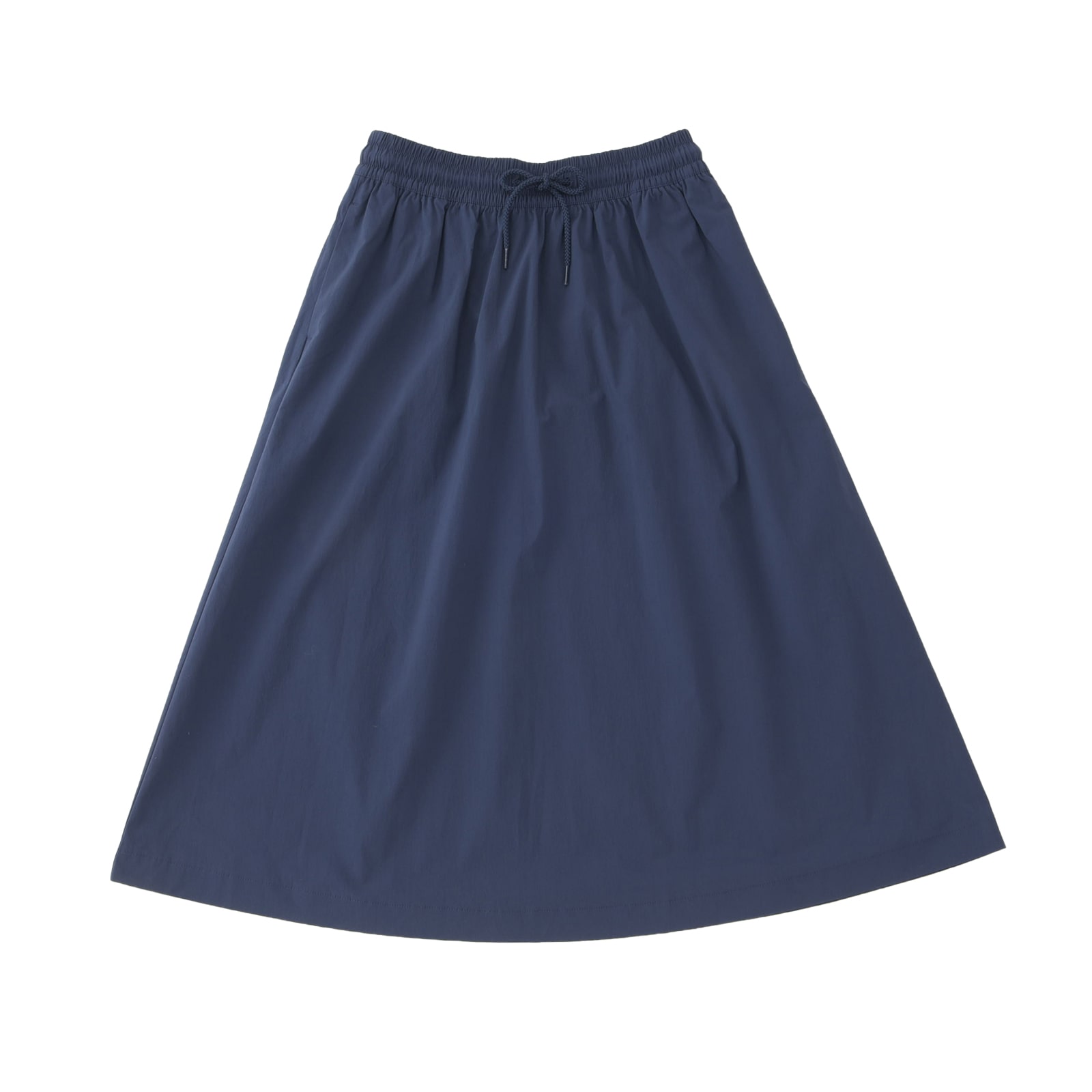 Sportswear Greatest Hits Skirt