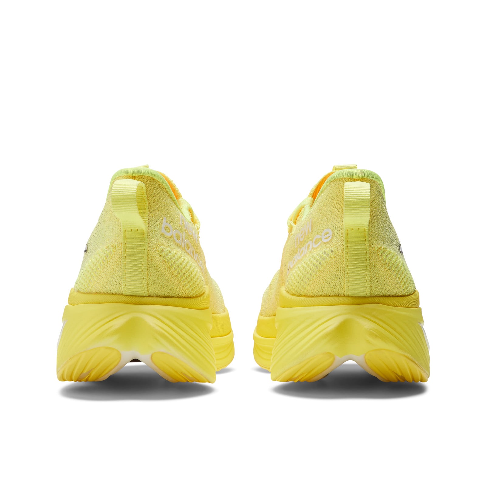 FuelCell SuperComp Elite v3 CP3