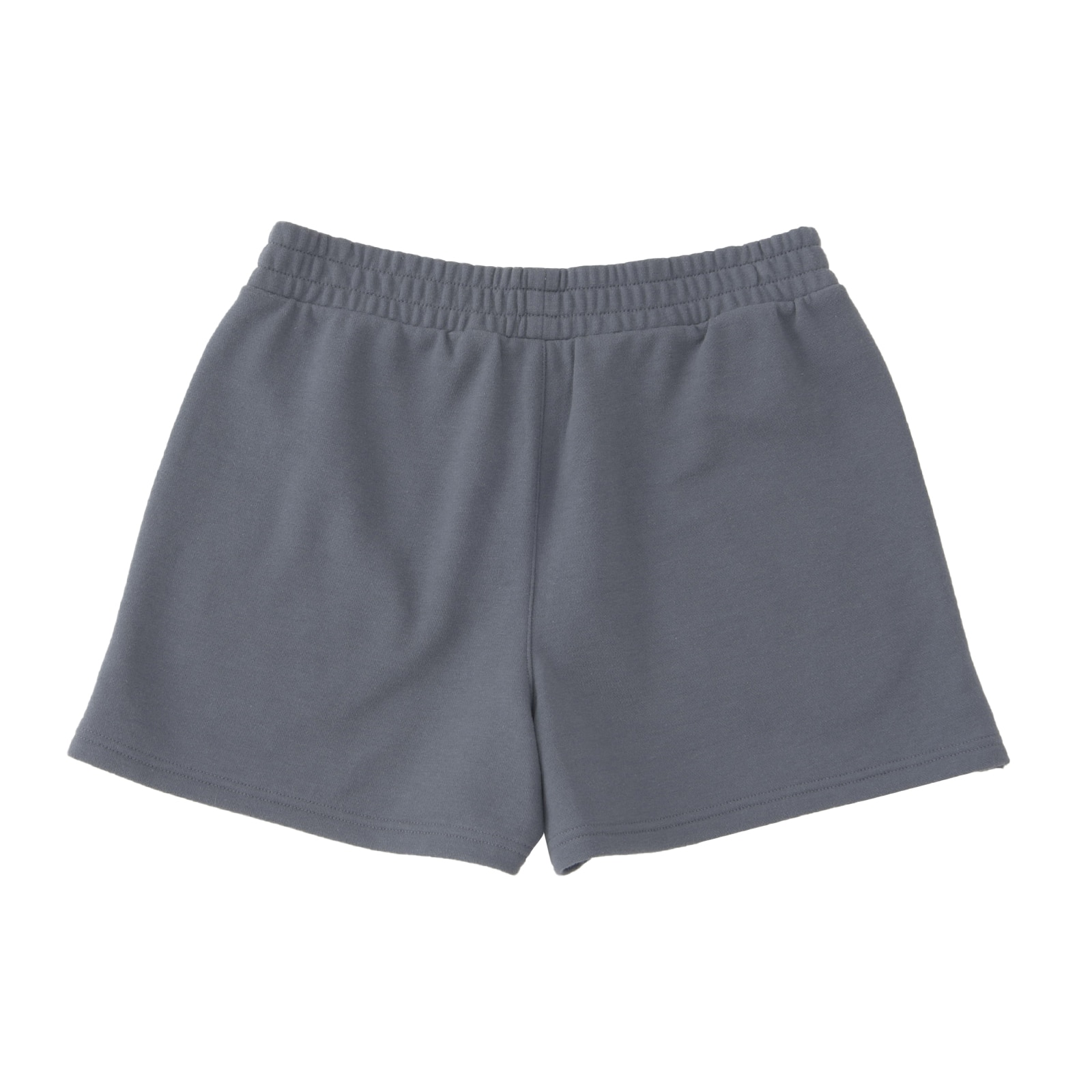 Linear Heritage sweat shorts