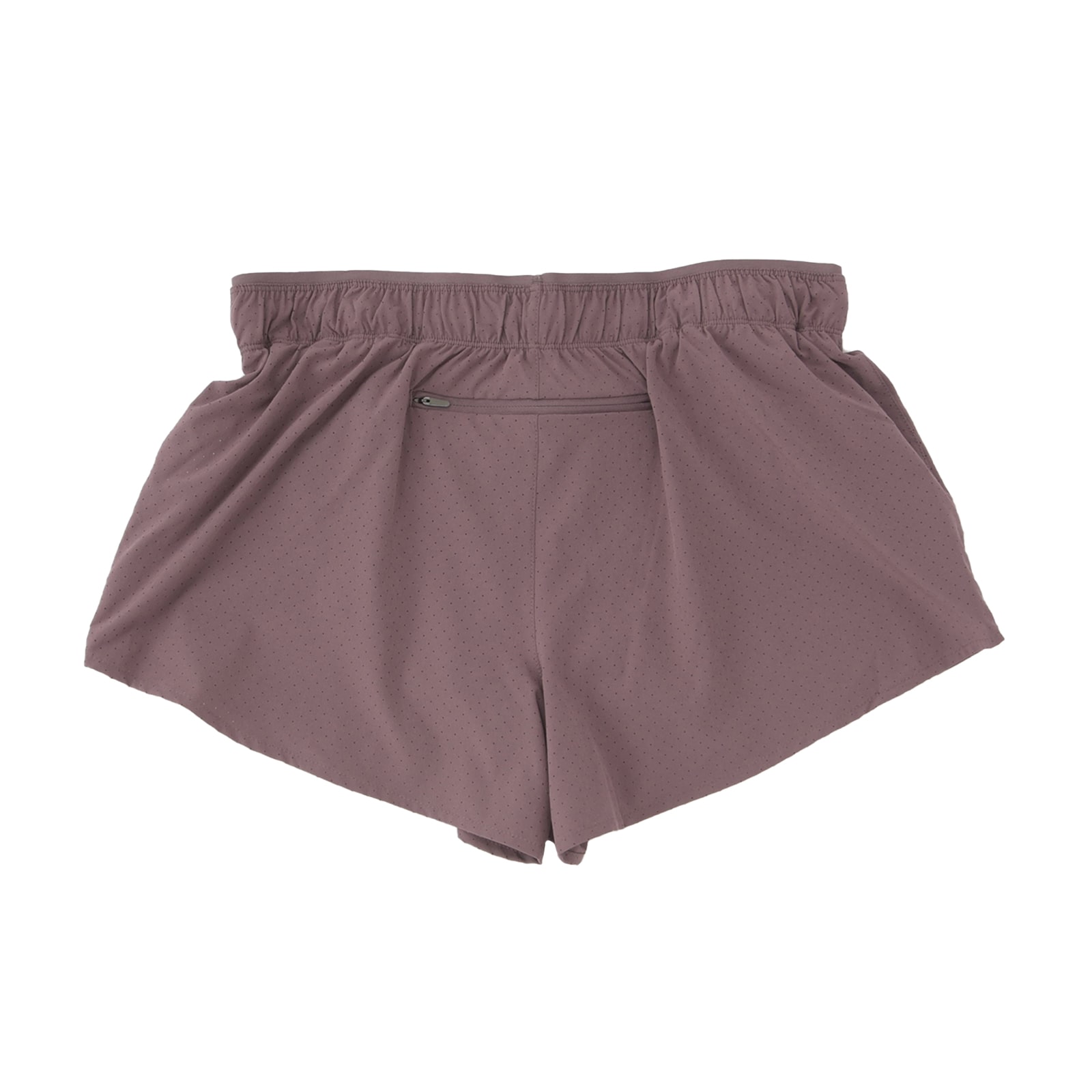 RC Shorts 3 inch (with seamless inner briefs)