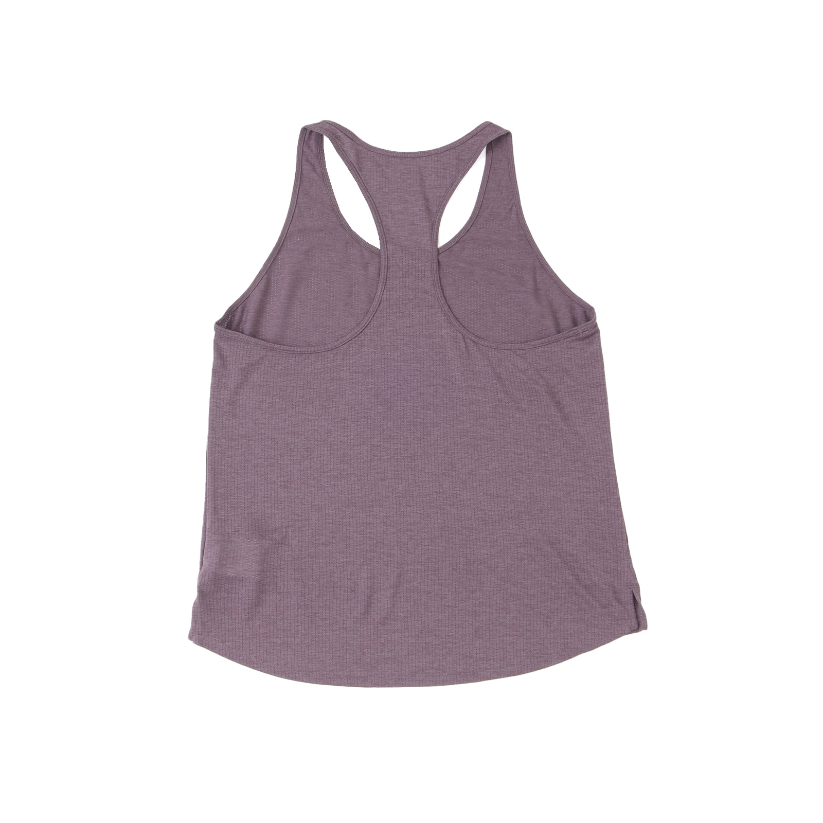 Athletics Tank