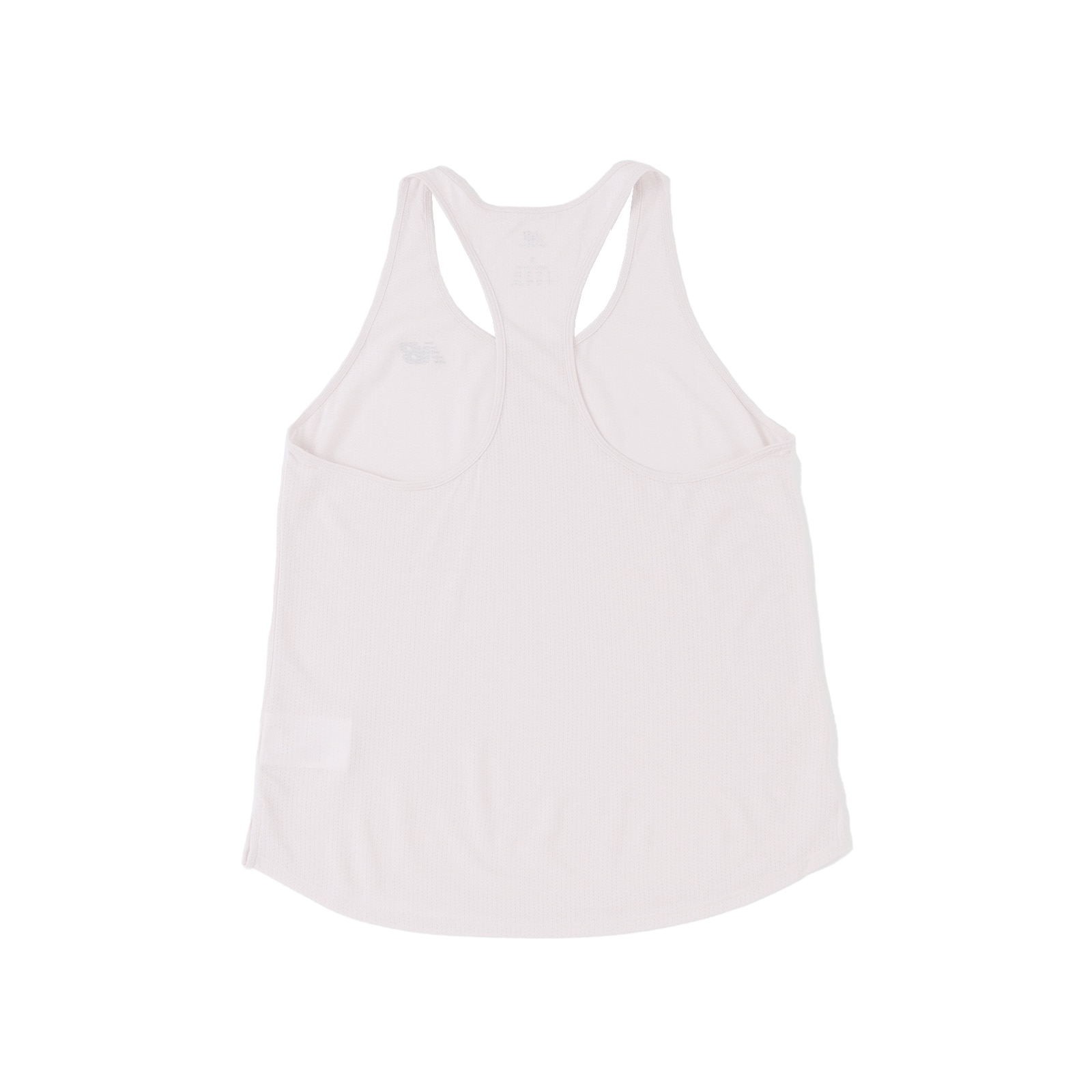 Athletics Tank