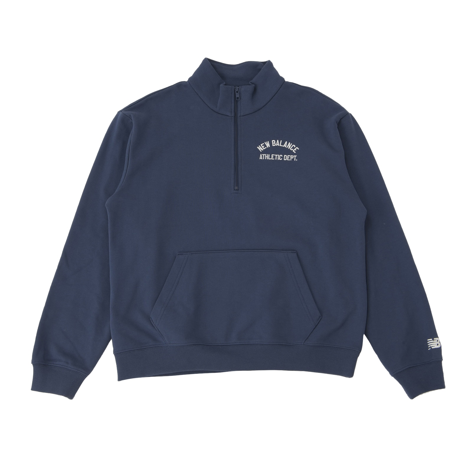 Sportswear Greatest Hits Half Zip Sweatshirt