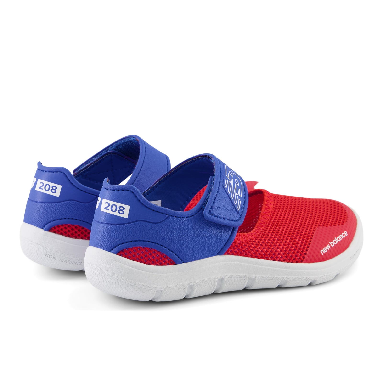 208 v2 Sandal B2