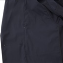 MET24 Utility Coat