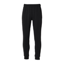 Black Out Collection Water-repellent Fleece-lined Stretch Pants