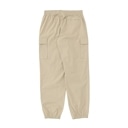 Icon Twill Cargo Joggers