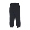 Black Out Collection Premier Edition Police Sweatpants