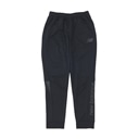 Black Out Collection Warm-up Performance Pants Slim Fit