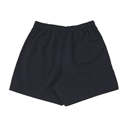 Black Out Collection Premier Edition Travel Stretch Woven Shorts