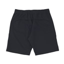 Black Out Collection Premier Edition Police Sweat Shorts