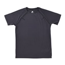 Tenacity Grit Short Sleeve T-Shirt